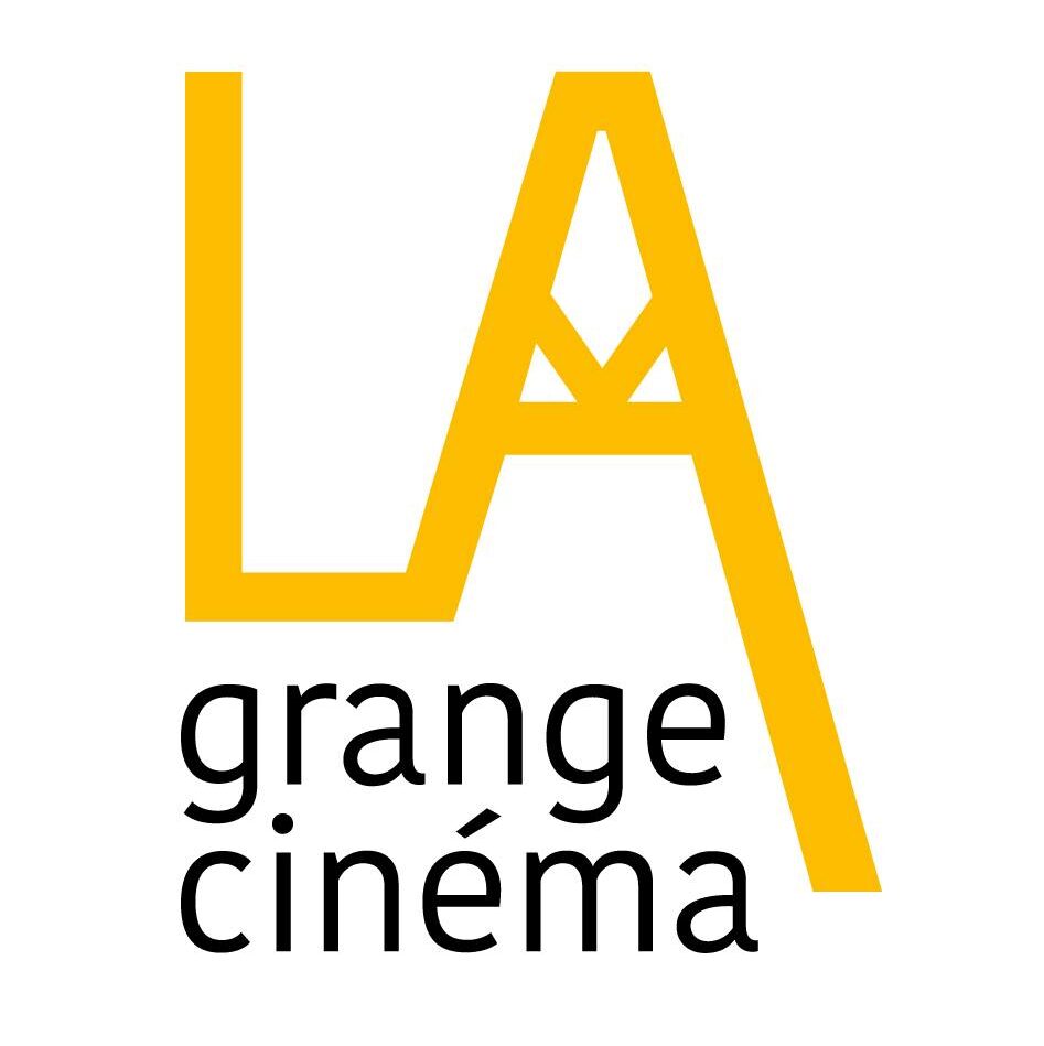 Ciné La Grange